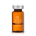 Revitalize-essence.png