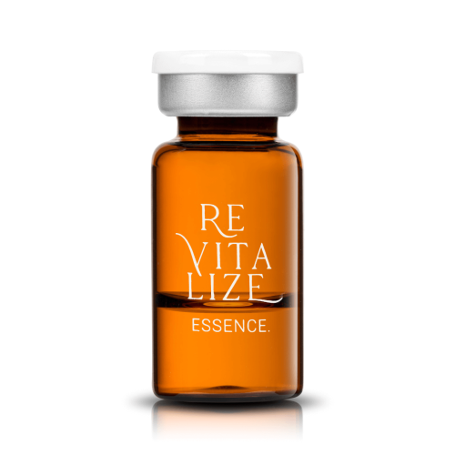 Revitalize-essence.png