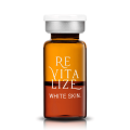 Revitalize-white-skin.png