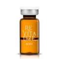 Revitalize-body.png