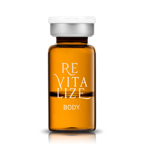 Revitalize-body.png