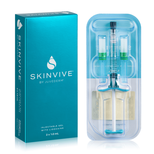 Skinvive-lidocaine.png
