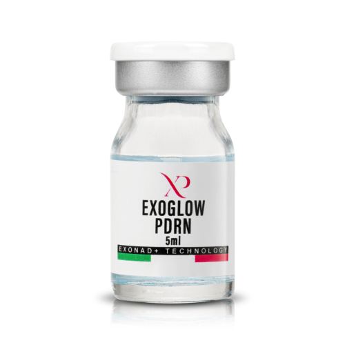 Exoglow-pdrn.png