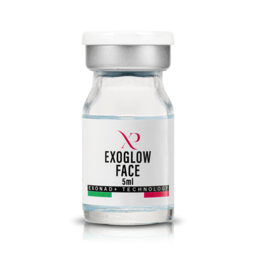 Exoglow-face.png