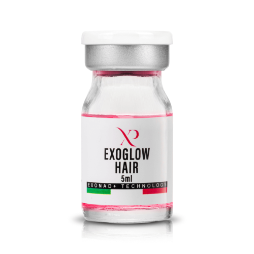 Exoglow-hair.png