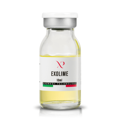 Exolime-nad.png