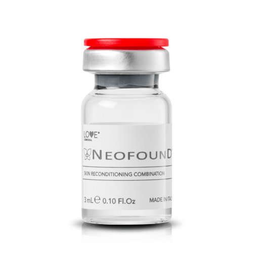 Neoufound.png