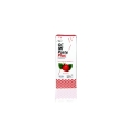 gc-mi-paste-plus-truskawka.jpg
