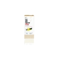 gc-mi-paste-plus-wanilia.jpg