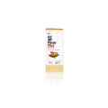gc-mi-paste-plus-tutti-frutti.jpg
