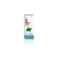 gc-mi-paste-plus-mieta.jpg