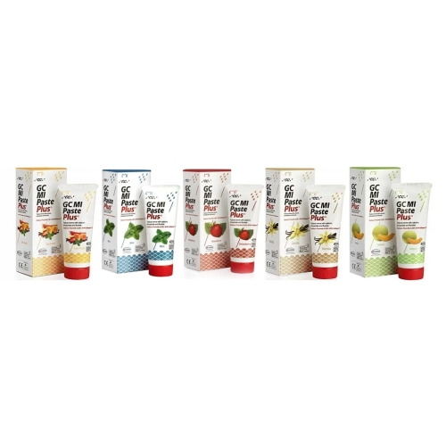 gc-mi-paste-plus.jpg
