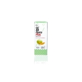 gc - mi paste melon