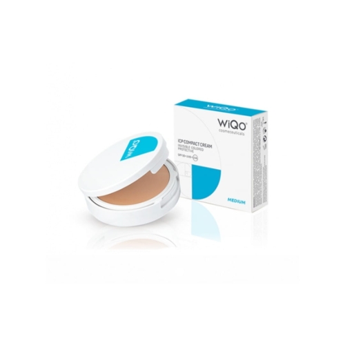 wiqo-icp-spf-light.jpeg