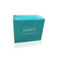 inject-biomedico.jpeg