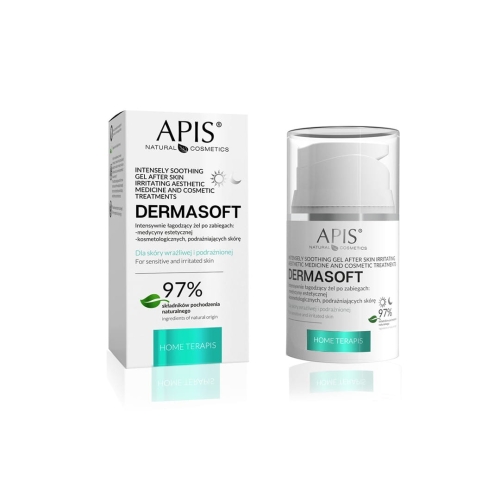 apis-dermasoft-zel.jpeg