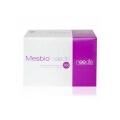 mesibo-needle.jpeg
