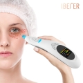 spot removal pen.jpg