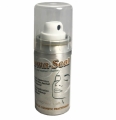 Derma-seal.png