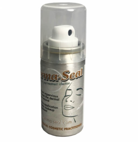 Derma-seal.png