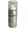 Derma-Seal- spray pozabiegowy 32,5ml-100604