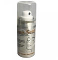 Derma-Seal- spray pozabiegowy 32,5ml-101542
