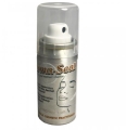 Derma-Seal- spray pozabiegowy 32,5ml-102311