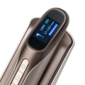 dr-pen-ultima-zloty_2.jpg
