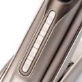 dr-pen-ultima-zloty_3.jpg
