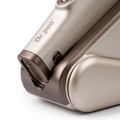dr-pen-ultima-zloty_4.jpg