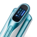 dr-pen-ultima-niebieski_2.jpg