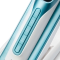 dr-pen-ultima-niebieski_3.jpg