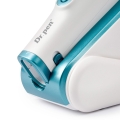dr-pen-ultima-niebieski_4.jpg