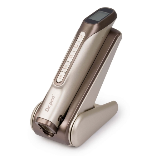 dr-pen-ultima-zloty_1.jpg