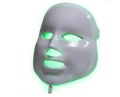 m5.png