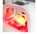 LED.png