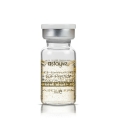 stayve_egf_peptide_ampulka.jpg