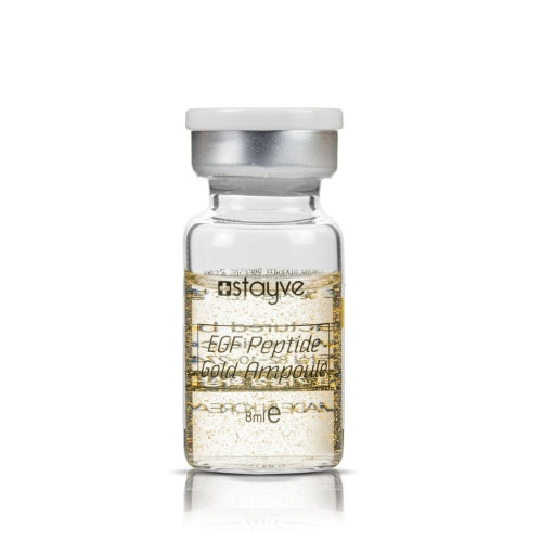 stayve_egf_peptide_ampulka.jpg