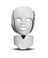maska led.png