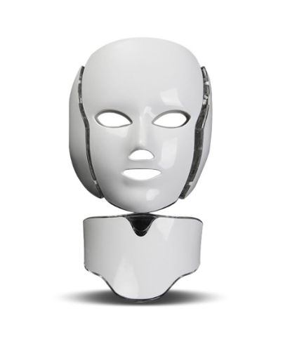 maska led.png