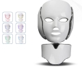 led4.png
