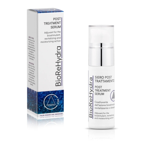 BioReHydra Serum pozabiegowe 30ml.png