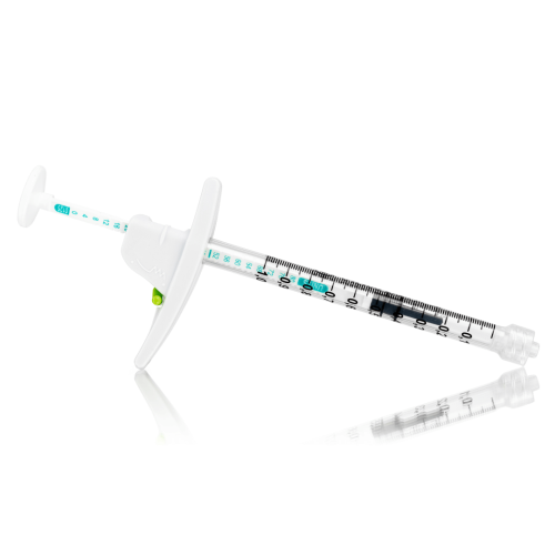 strzykawka-luer-lock-lds-3dose_02.png