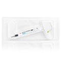 strzykawka-luer-lock-lds-3dose_01.png