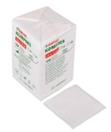 kompres_gazowy_7,5x7,5_17-nitek.png