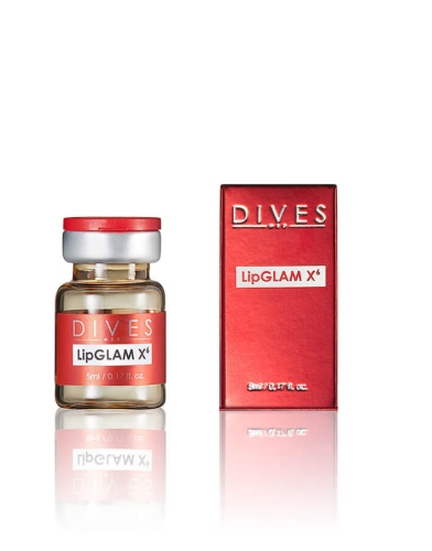 dives_lipglam_x6_5ml.png