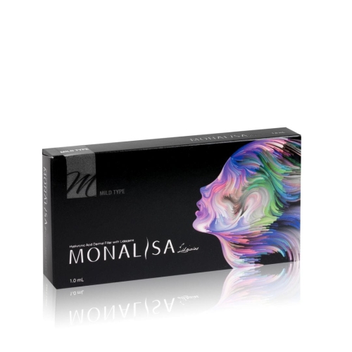 monalisa_mild_lidocaine.jpg