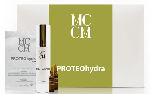 mccm_proteo_hydra.jpg