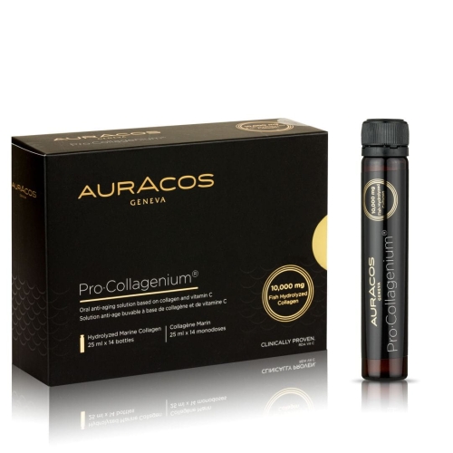 Auracos Pro Collagenium (14x25ml).png