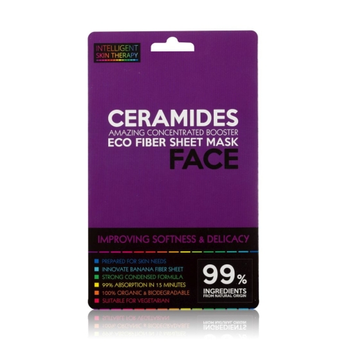 beauty face ist mask a zceramidami.jpg